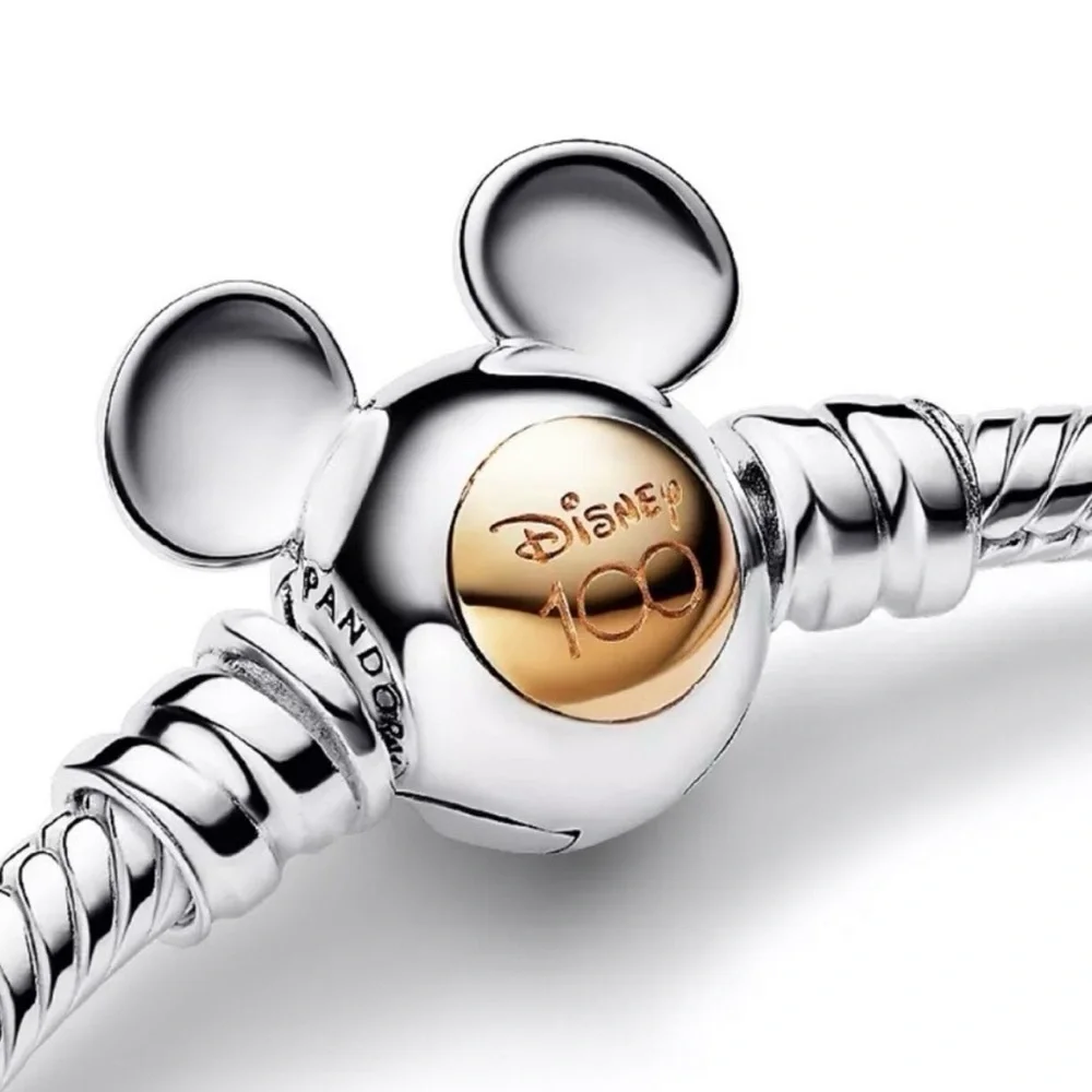 Pandora ❤️no offers